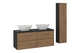 zestaw-szafka-pod-umywalke-z-blatem-120-cm-i-2-umywalki-nablatowe-oraz-slup