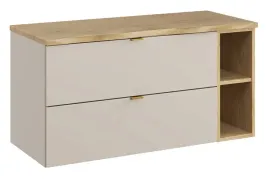 zestaw-szafka-pod-umywalke-80-cm-z-blatem-100-cm-i-regalem-20-cm-dab-cremon