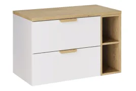 zestaw-meblowy-80cm-z-blatem-set-asw-b-cremona-80cm-lr