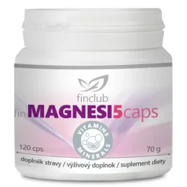 finclub-fin-magnesi5caps-magnez-pochodzacy-ze-zrodel-organicznych120-kaps