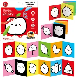 czuczu-rysowanki-18-nauka-kolory-ksztalty-za4224