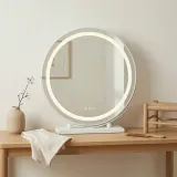 rea-lustro-led-make-up-white-50-cm-stan-nowy