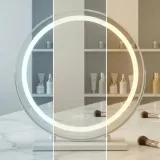 rea-lustro-led-make-up-white-50-cm-ksztalt-kolo