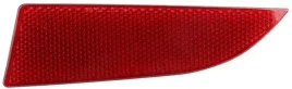 bmw-x3-e83-odblask-tylny-prawy-lampa-tylna-nowa-63147162218