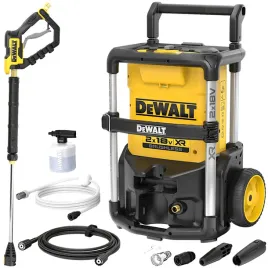 myjka-cisnieniowa-2-x-18v-xr-body-dewalt-dcmpw1600n