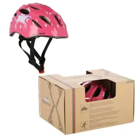mtw01-led-rozowy-rozmiar-xs-43-49-cm-kask-nils-extreme-regulowany