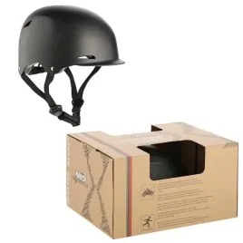 mtw02-czarny-rozmiar-xs-49-54cm-kask-nils-extreme