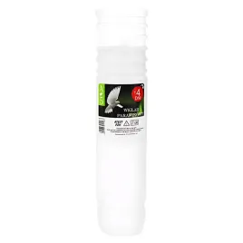 wklad-do-zniczy-parafinowy-aura-a5-znicze-96h-4dni