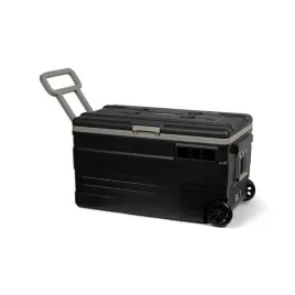 steamy-lodowka-turystyczna-elektryczna-na-kolkach-75-litrow