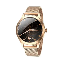 elegancki-smartwatch-maxcom-fit-fw42-zloty-damski-funkcje-smart
