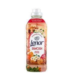 lenor-siracusa-kwiat-pomaranczy-i-cytrusy-plyn-do-plukania-tkanin-882-ml