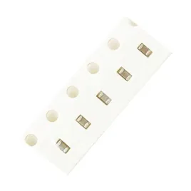 5x-kondensator-ceramiczny-0-1uf-100nf-104k-16v-10percent-0402-1005-smd