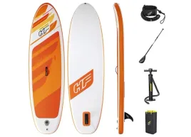 deska-sup-do-plywania-pompowana-aqua-journey-bestway-hf-274-x-76x-12cm