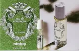 sisley-eau-de-campagne-18-ml
