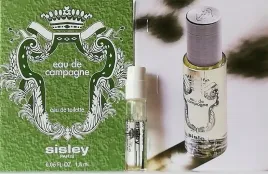 sisley-eau-de-campagne-18-ml