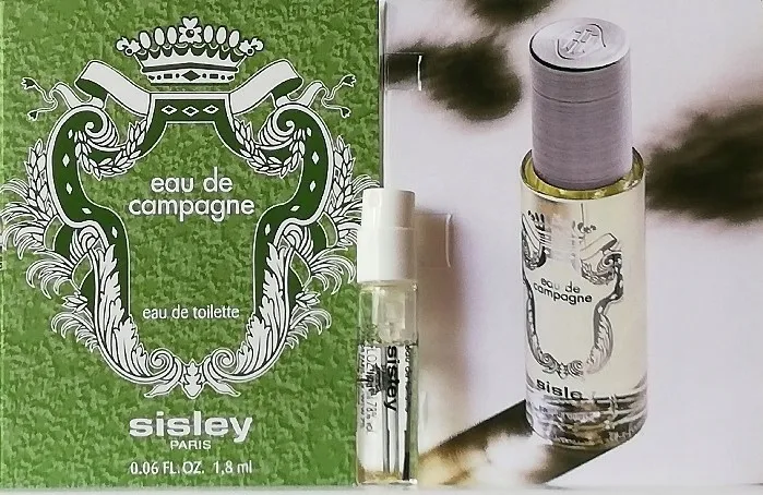 Grafika w opisie produktu