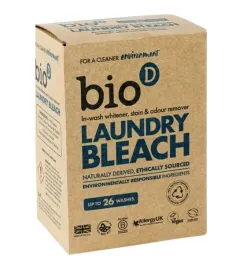 bio-d-odplamiacz-wybielacz-eliminuje-zapachy-400g