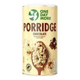 onedaymore-owsianka-czekoladowa-450g-6