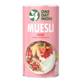 onedaymore-musli-owocowe-400g