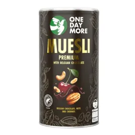 onedaymore-musli-premium-z-belgijska-czekolada-500g