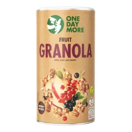 onedaymore-granola-owocowa-450g