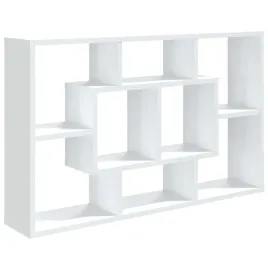 polka-scienna-biala-85x16x525-cm-material-drewnopochodny