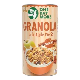 onedaymore-granola-a-la-szarlotka-400g