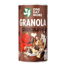 onedaymore-granola-chocolove-450g
