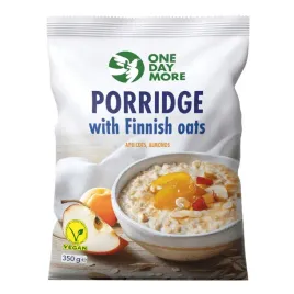 onedaymore-owsianka-z-finskimi-platkami-owsianymi-z-susz-morelami-i-350g