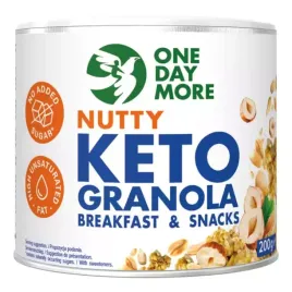 onedaymore-granola-nutty-keto-200g