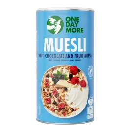 onedaymore-musli-owocowe-z-biala-czekolada-400g