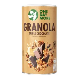 onedaymore-granola-potrojnie-czekoladowa-500g