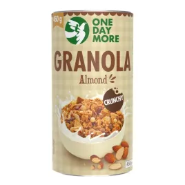 onedaymore-granola-migdalowa-450g