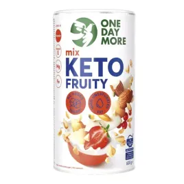 onedaymore-mieszanka-keto-owoce-600g