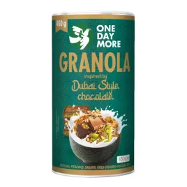 onedaymore-granola-dubai-450g