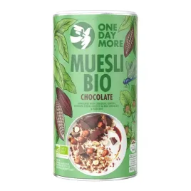 onedaymore-musli-czekoladowe-400g-bio