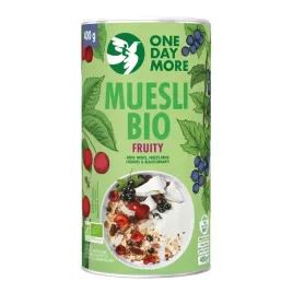 onedaymore-musli-owocowe-400g-bio