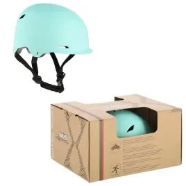 mtw02-jasnoniebieski-rozmiar-xs-49-54cm-kask-nils-extreme