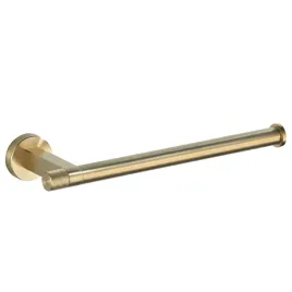 rea-wieszak-na-recznik-39106-ori-brush-gold