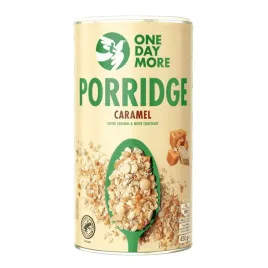 onedaymore-owsianka-karmelowa-450g