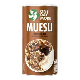 onedaymore-musli-czekoladowe-400g