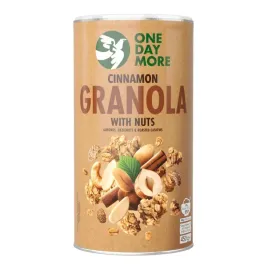 onedaymore-granola-cynamonowa-z-orzechami-450g