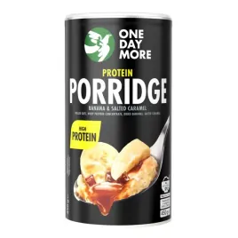 onedaymore-owsianka-proteinowa-bananowa-ze-slonym-karmelem-450g