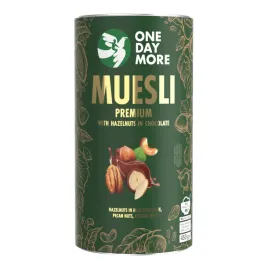 onedaymore-musli-premium-z-orzechami-laskowymi-w-czekoladzie-450g