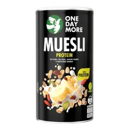 onedaymore-musli-proteinowe-400g