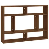 polka-scienna-brazowy-dab-75x16x55-cm