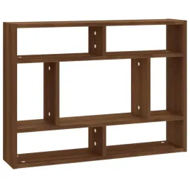polka-scienna-brazowy-dab-75x16x55-cm