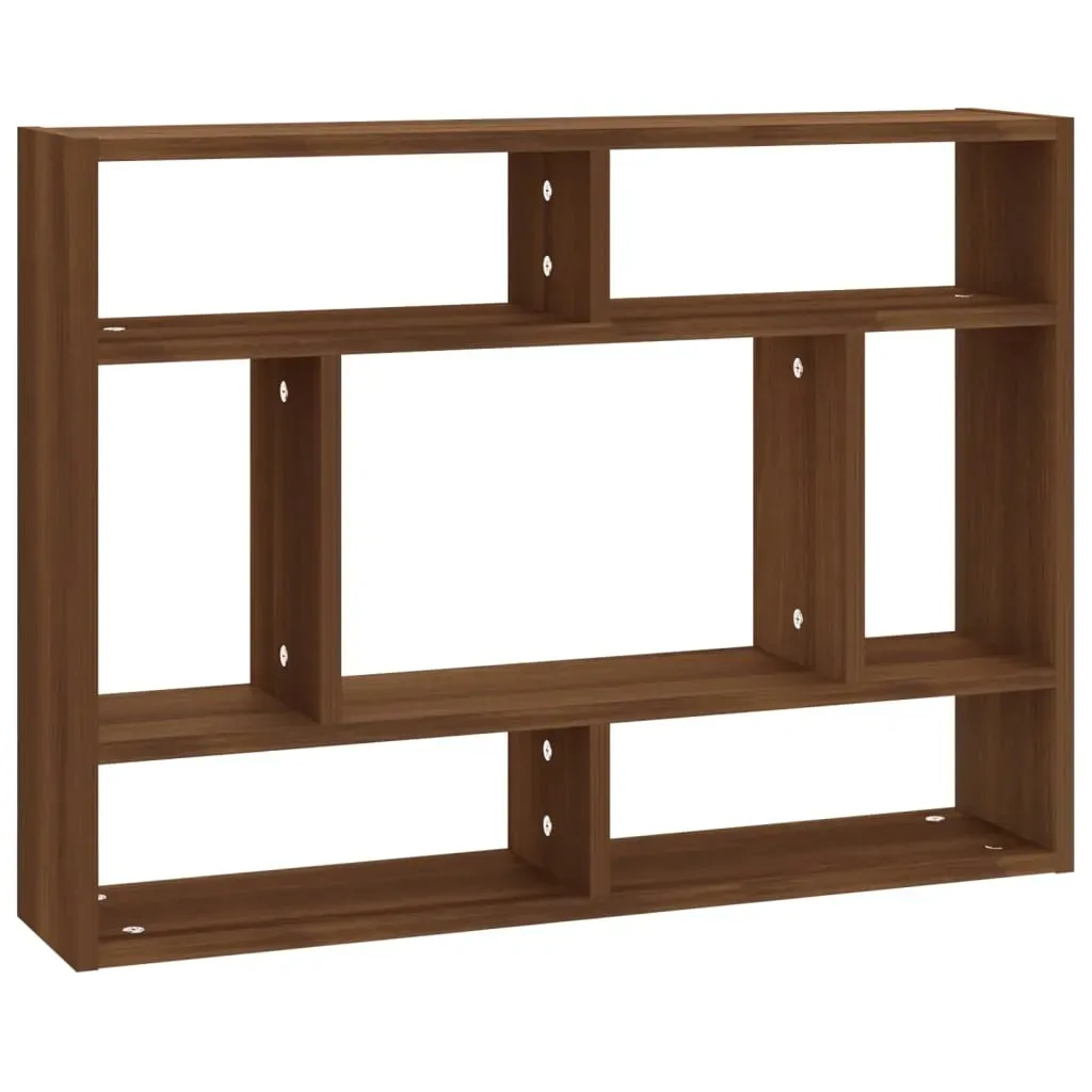 polka-scienna-brazowy-dab-75x16x55-cm
