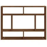 polka-scienna-brazowy-dab-75x16x55-cm-stan-nowy