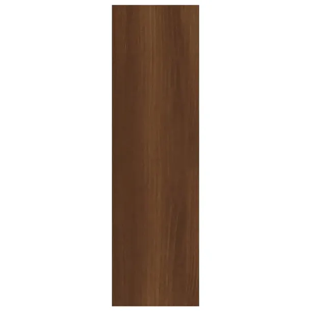 polka-scienna-brazowy-dab-75x16x55-cm-stan-nowy